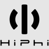 HiPhi